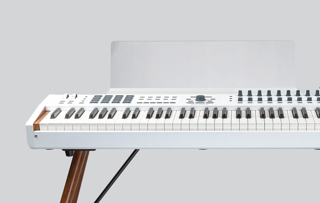 _Register your product